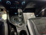 ford-ranger-2023-diesel-1995cc
