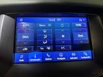 ford-ranger-2023-diesel-1995cc