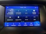 ford-ranger-2023-diesel-1995cc