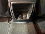 ford-ranger-2023-diesel-1995cc
