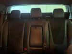 ford-ranger-2023-diesel-1995cc