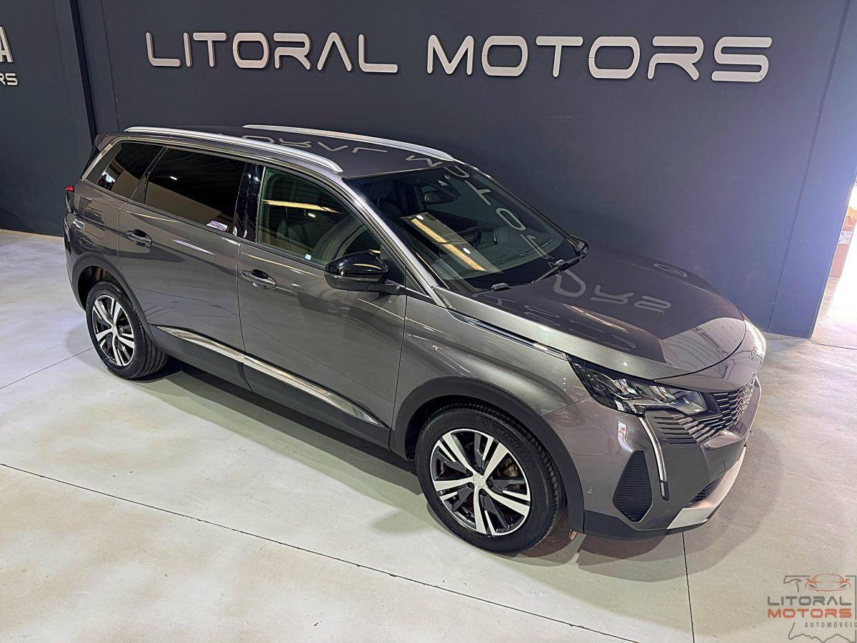 peugeot-5008-2023-gasolina-1199cc