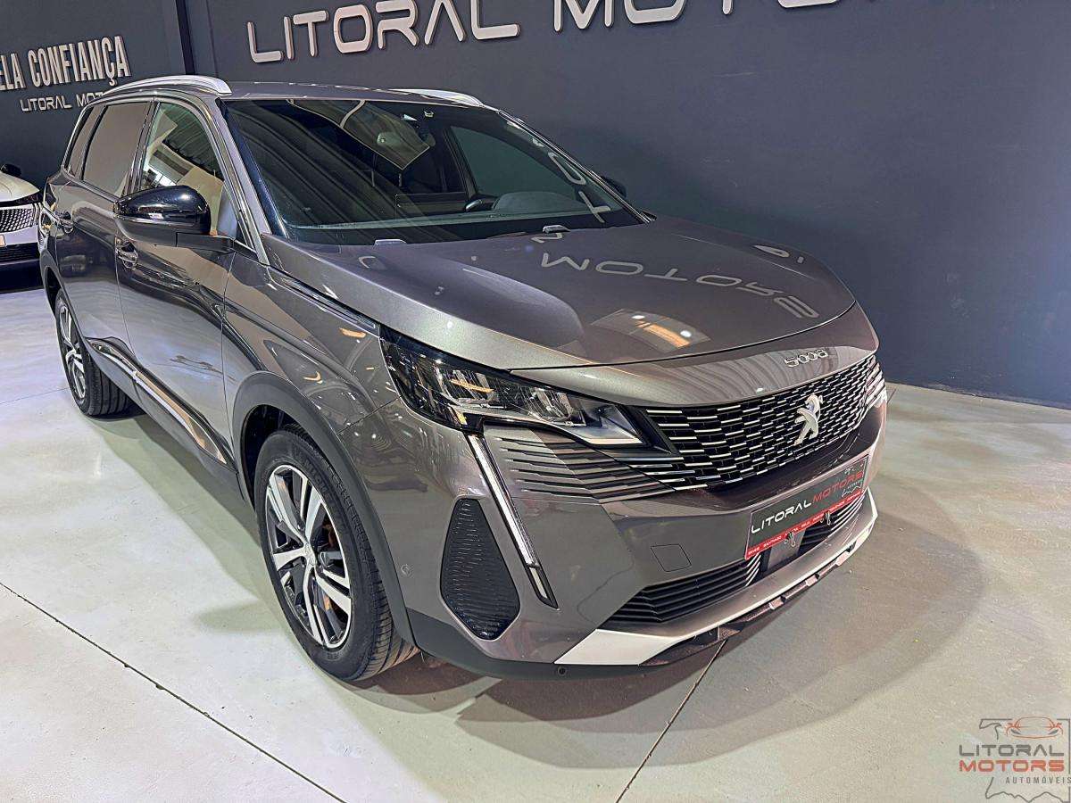 peugeot-5008-2023-gasolina-1199cc