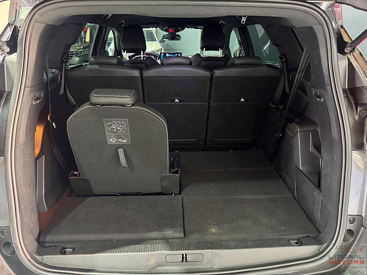 peugeot-5008-2023-gasolina-1199cc