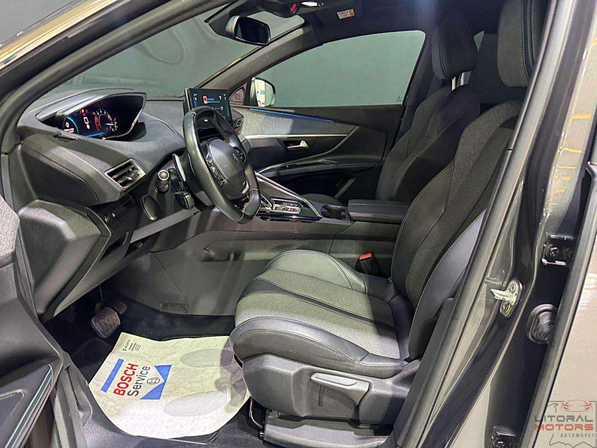 peugeot-5008-2023-gasolina-1199cc
