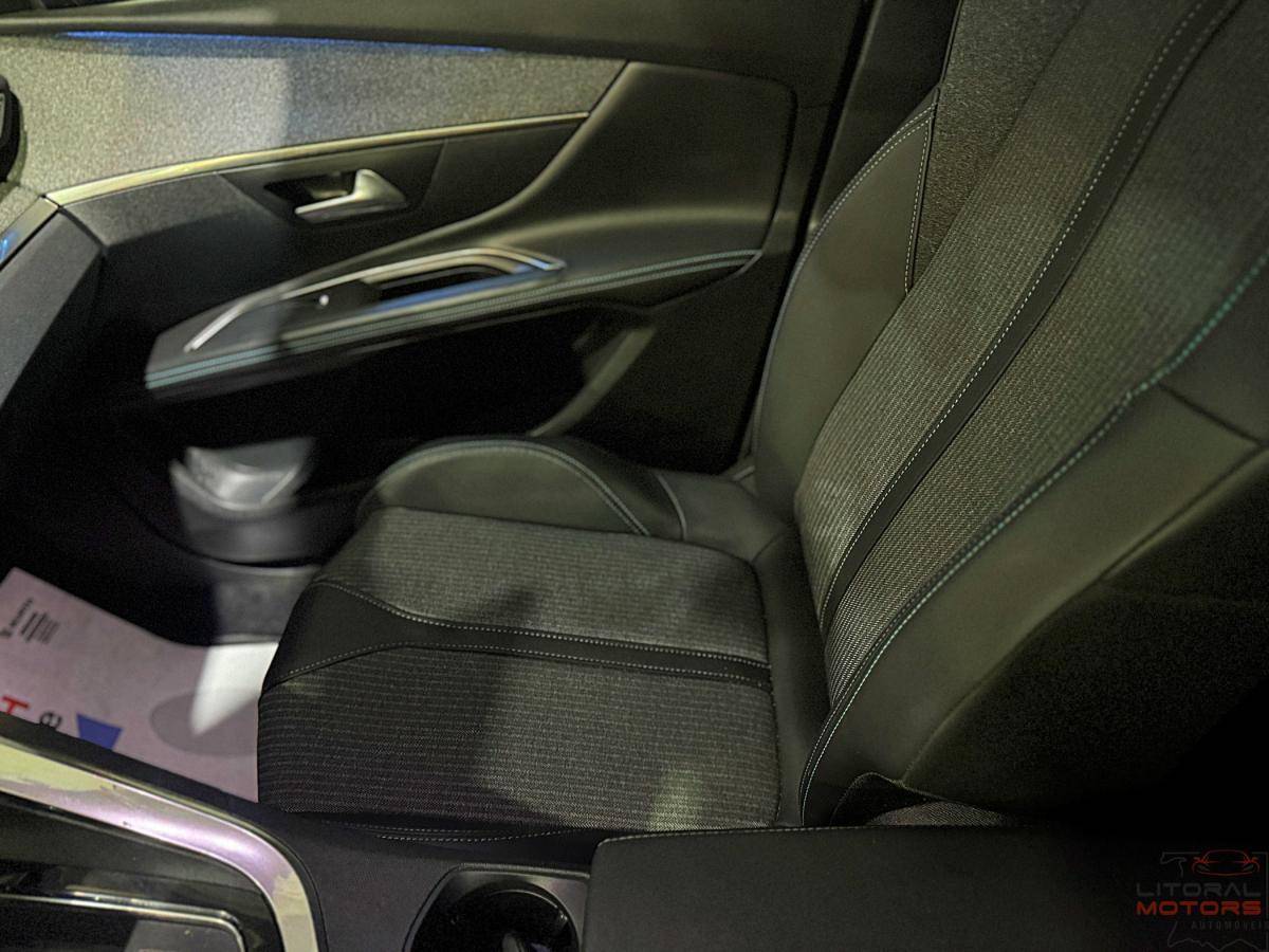 peugeot-5008-2023-gasolina-1199cc