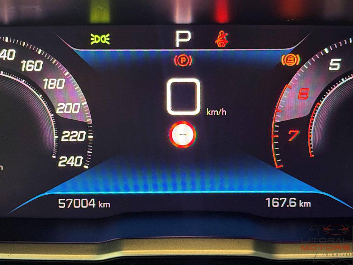 peugeot-5008-2023-gasolina-1199cc