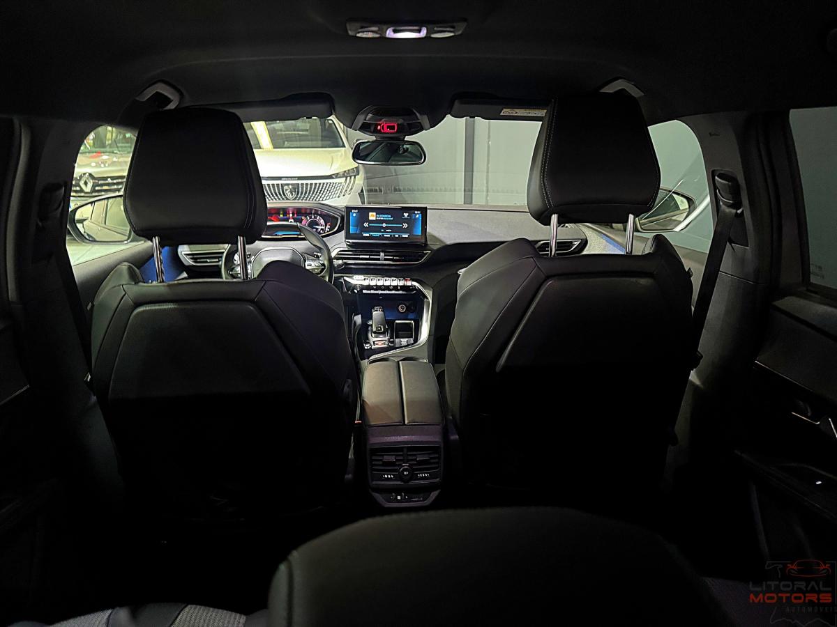 peugeot-5008-2023-gasolina-1199cc