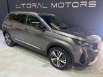 peugeot-5008-2023-gasolina-1199cc