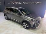 peugeot-5008-2023-gasolina-1199cc