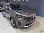 peugeot-5008-2023-gasolina-1199cc