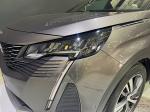 peugeot-5008-2023-gasolina-1199cc