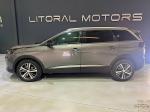 peugeot-5008-2023-gasolina-1199cc