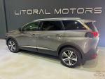 peugeot-5008-2023-gasolina-1199cc
