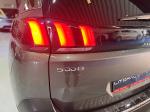 peugeot-5008-2023-gasolina-1199cc