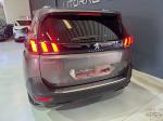 peugeot-5008-2023-gasolina-1199cc