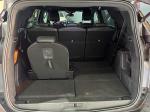 peugeot-5008-2023-gasolina-1199cc