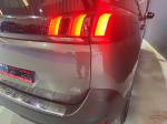 peugeot-5008-2023-gasolina-1199cc