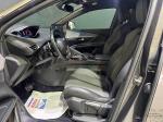 peugeot-5008-2023-gasolina-1199cc