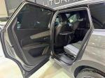 peugeot-5008-2023-gasolina-1199cc