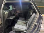 peugeot-5008-2023-gasolina-1199cc