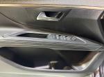 peugeot-5008-2023-gasolina-1199cc