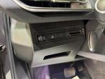 peugeot-5008-2023-gasolina-1199cc
