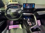 peugeot-5008-2023-gasolina-1199cc