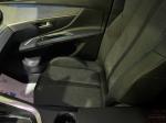 peugeot-5008-2023-gasolina-1199cc