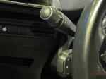 peugeot-5008-2023-gasolina-1199cc
