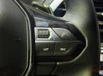 peugeot-5008-2023-gasolina-1199cc