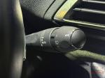 peugeot-5008-2023-gasolina-1199cc