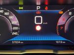 peugeot-5008-2023-gasolina-1199cc