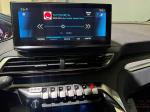 peugeot-5008-2023-gasolina-1199cc
