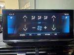 peugeot-5008-2023-gasolina-1199cc