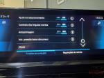 peugeot-5008-2023-gasolina-1199cc