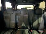 peugeot-5008-2023-gasolina-1199cc