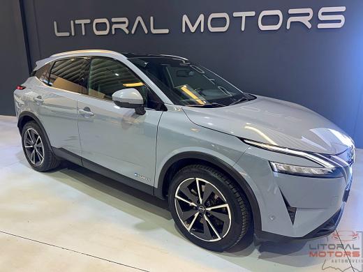 nissan-qashqai-2023-hibrido-a-gasolina-1497cc