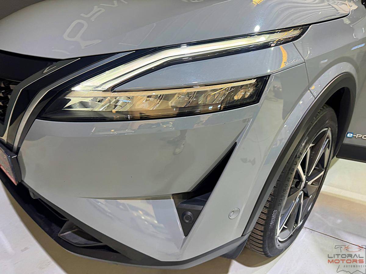 nissan-qashqai-2023-hibrido-a-gasolina-1497cc