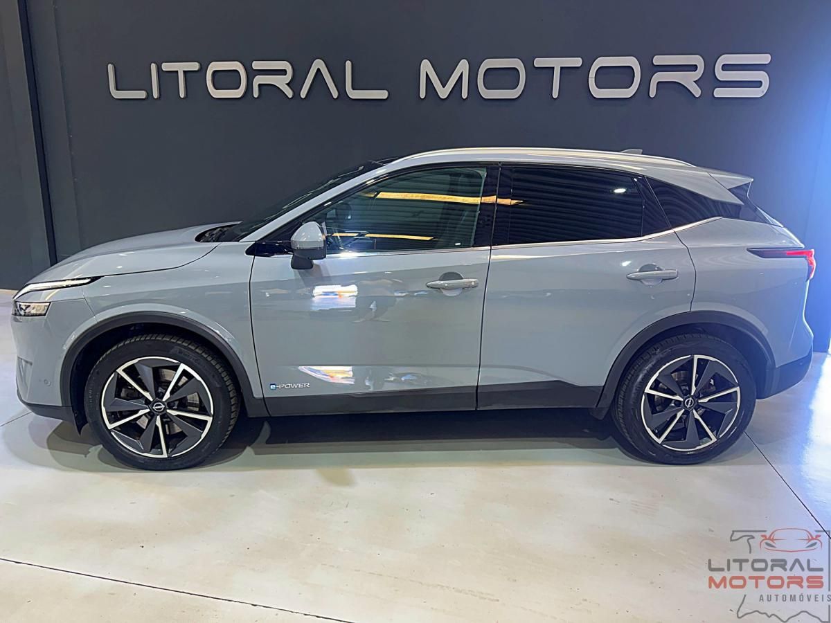 nissan-qashqai-2023-hibrido-a-gasolina-1497cc