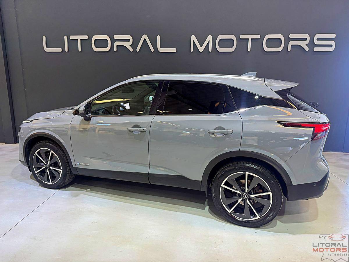 nissan-qashqai-2023-hibrido-a-gasolina-1497cc