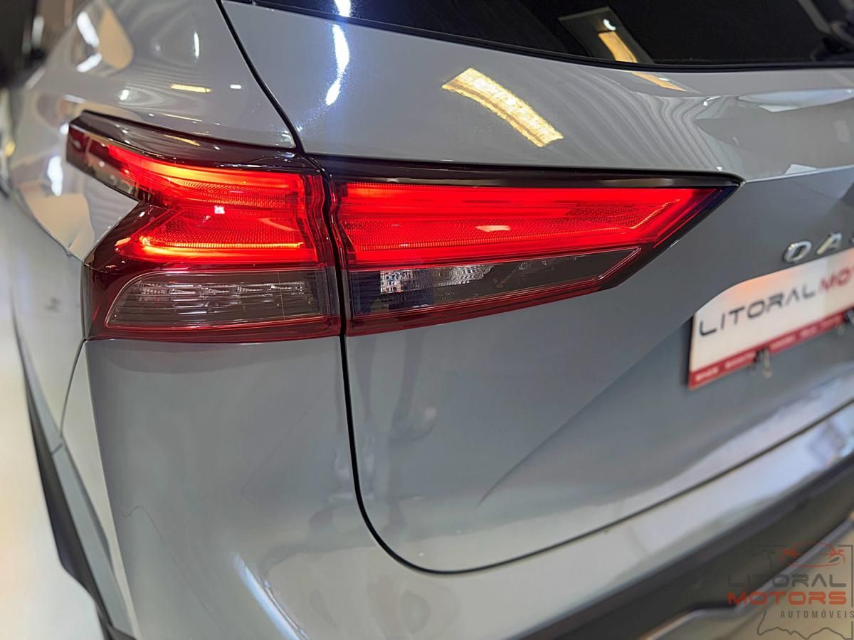 nissan-qashqai-2023-hibrido-a-gasolina-1497cc