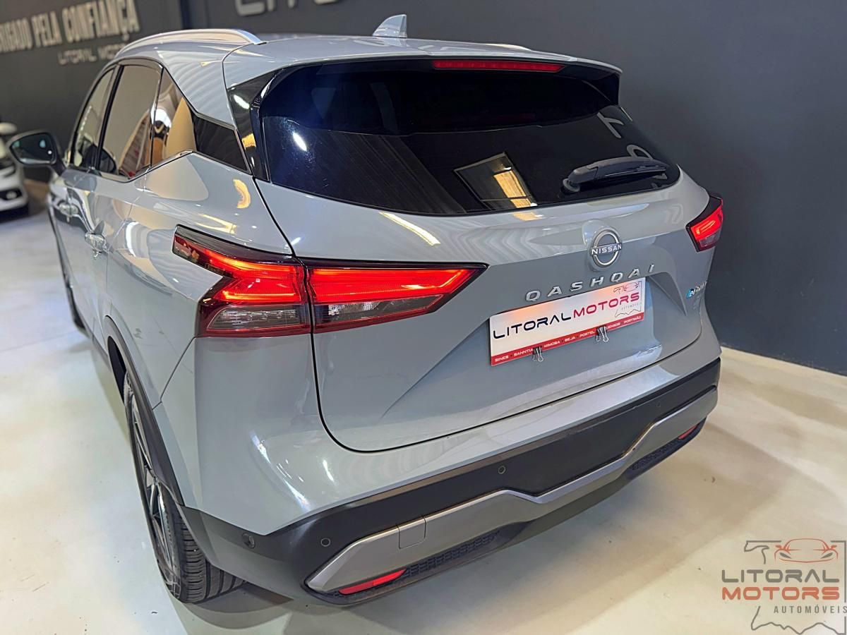 nissan-qashqai-2023-hibrido-a-gasolina-1497cc