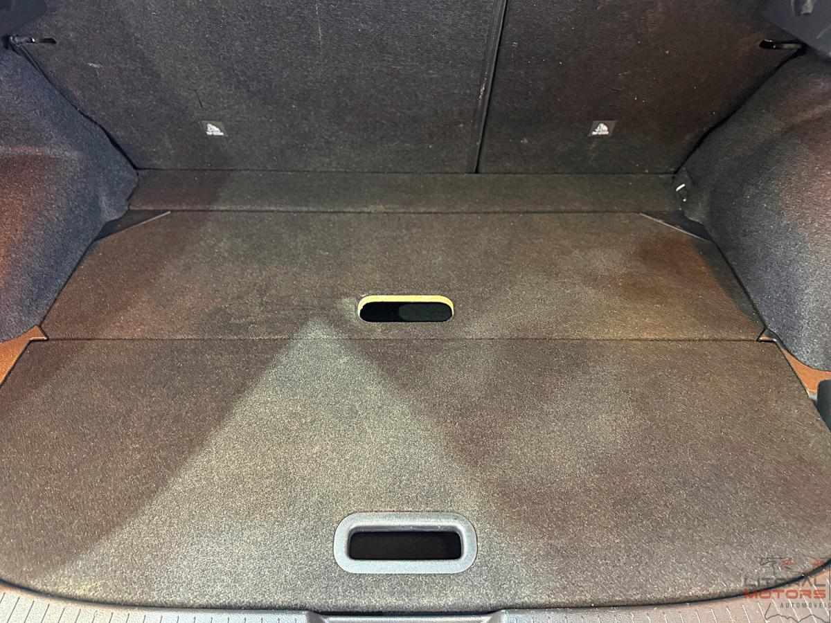 nissan-qashqai-2023-hibrido-a-gasolina-1497cc
