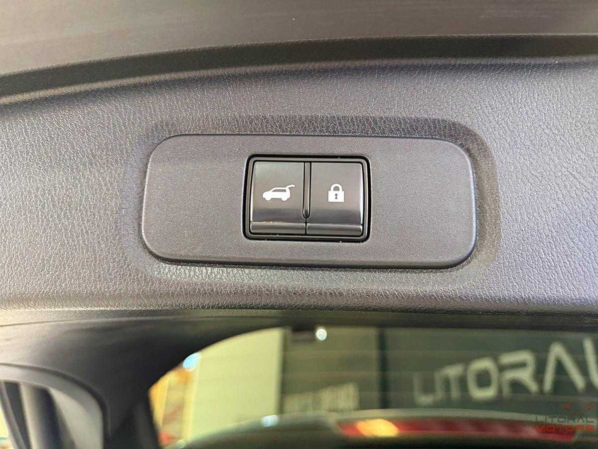 nissan-qashqai-2023-hibrido-a-gasolina-1497cc