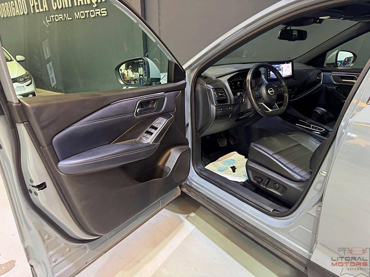 nissan-qashqai-2023-hibrido-a-gasolina-1497cc