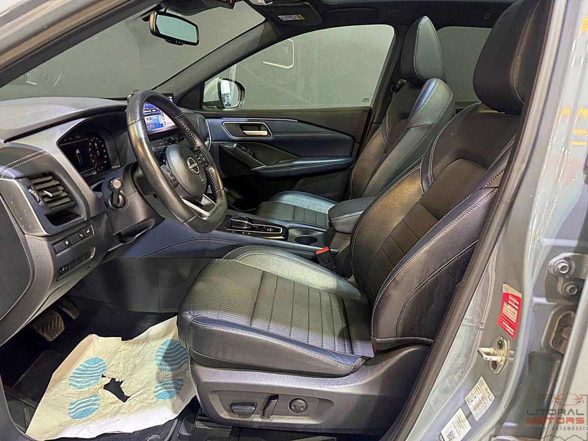 nissan-qashqai-2023-hibrido-a-gasolina-1497cc