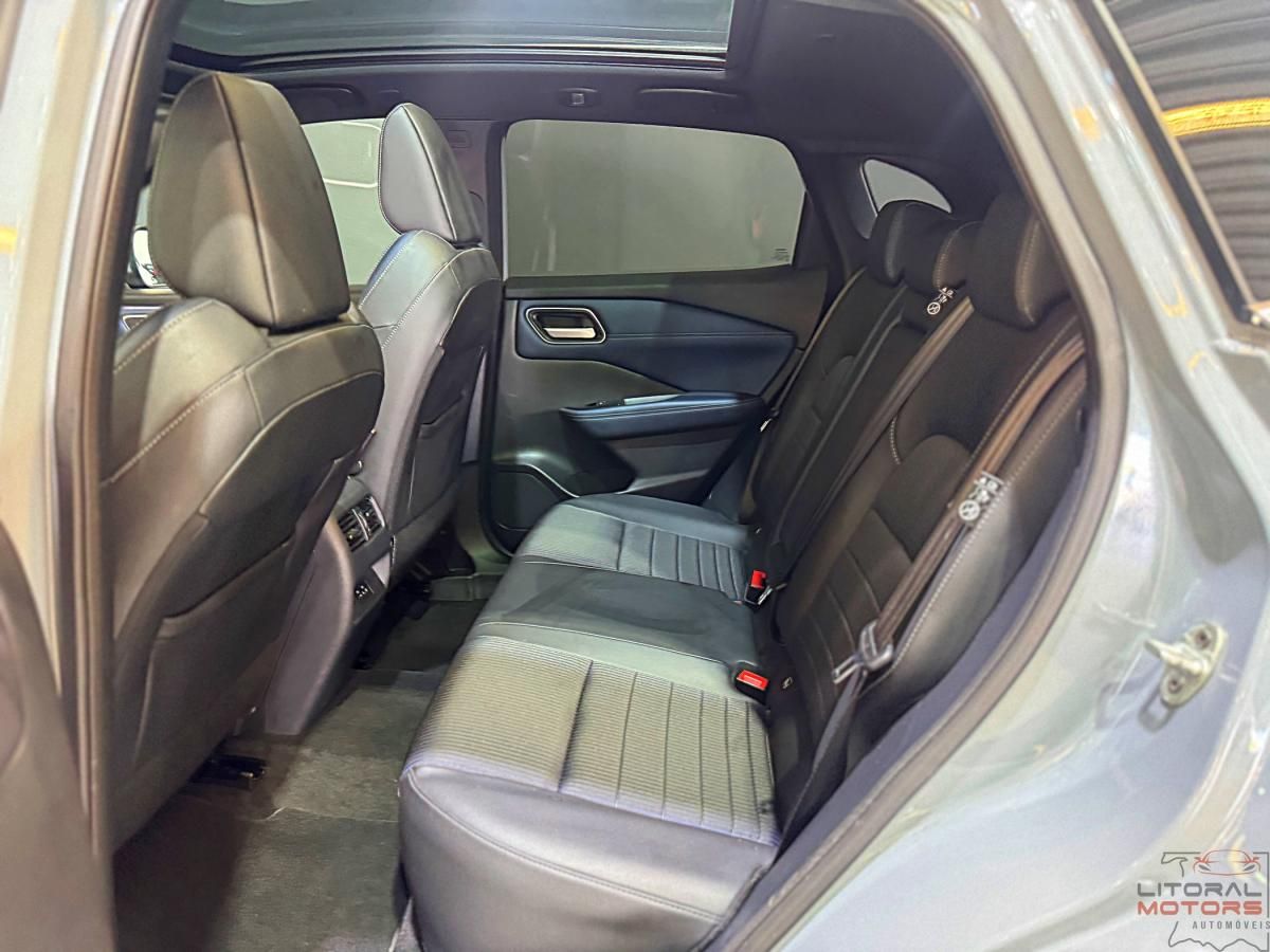 nissan-qashqai-2023-hibrido-a-gasolina-1497cc