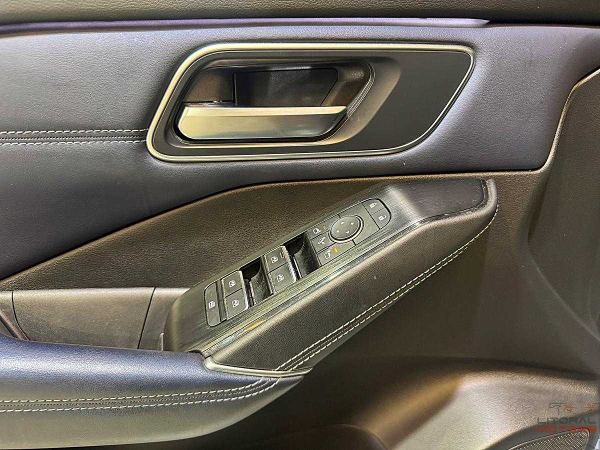 nissan-qashqai-2023-hibrido-a-gasolina-1497cc