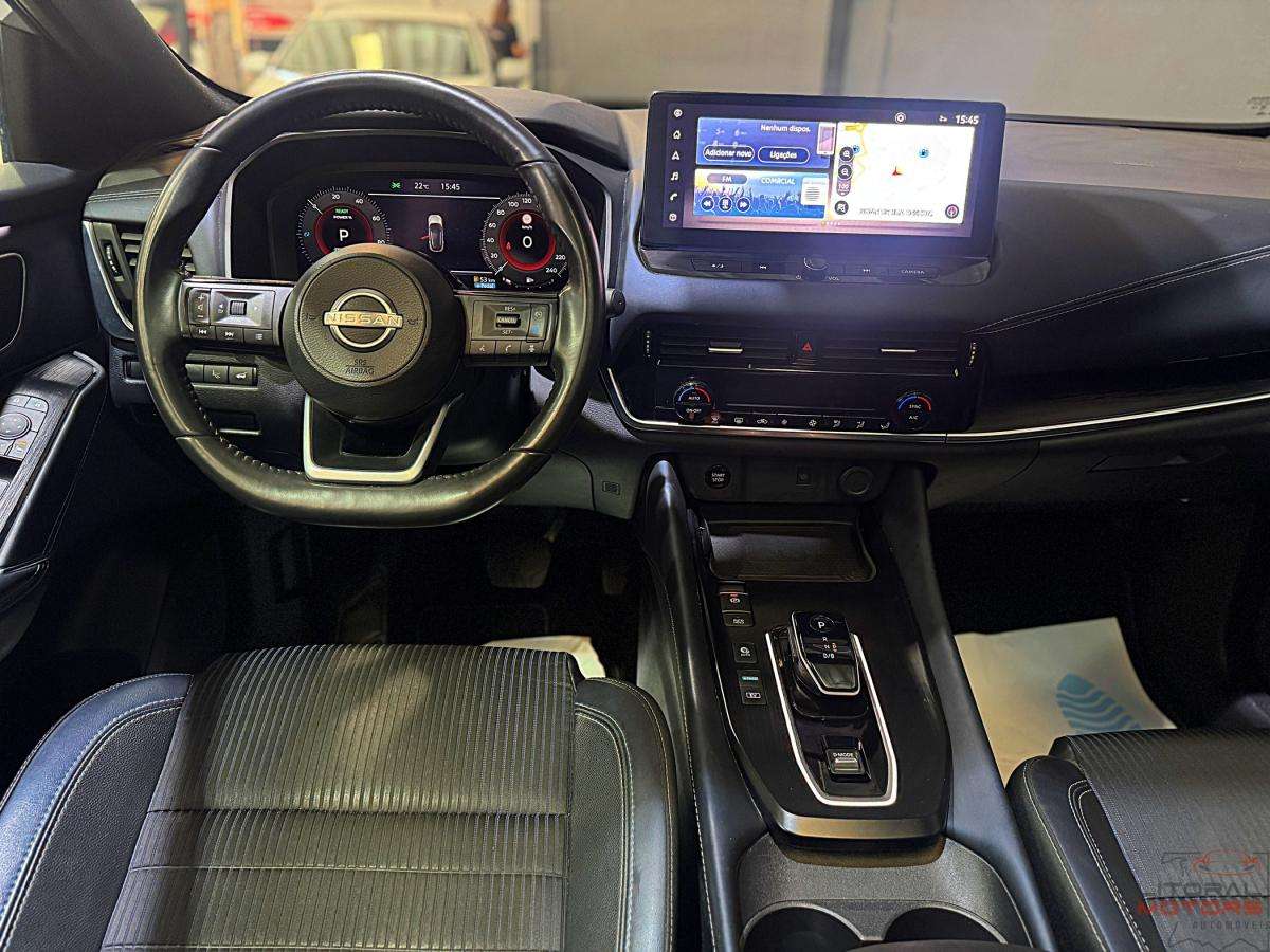 nissan-qashqai-2023-hibrido-a-gasolina-1497cc